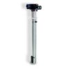 HOFFER 7409250 Sender Unit, fuel tank